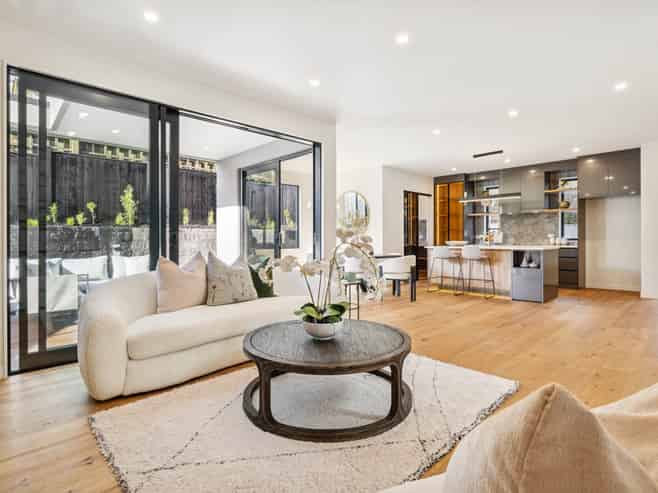 71 Watling Street, Epsom