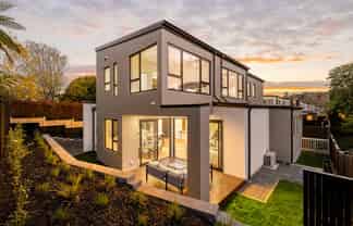 71 Watling Street, Epsom