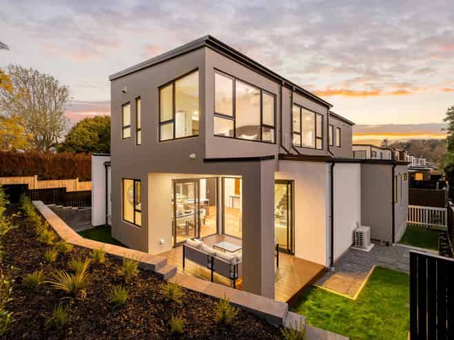 71 Watling Street, Epsom