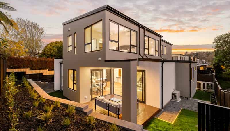 71 Watling Street, Epsom