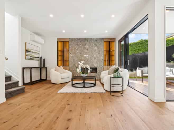 71 Watling Street, Epsom