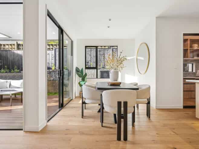 71 Watling Street, Epsom