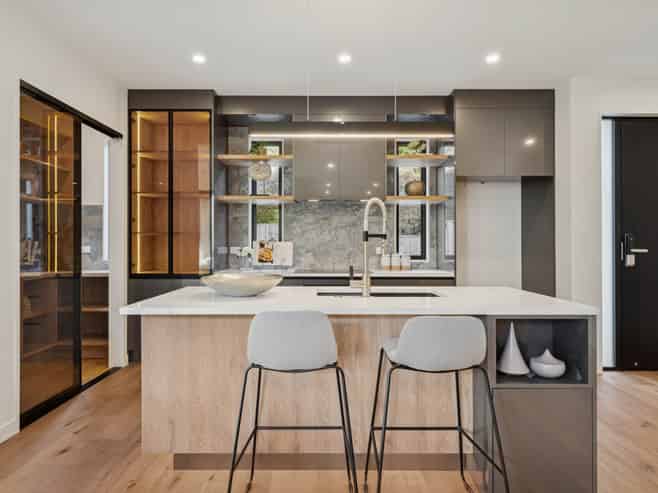 71 Watling Street, Epsom