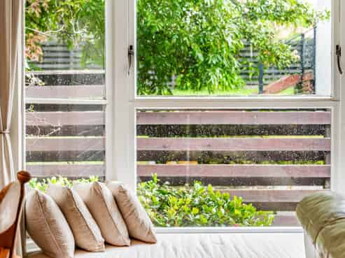 21 Evesham Avenue, Glendowie