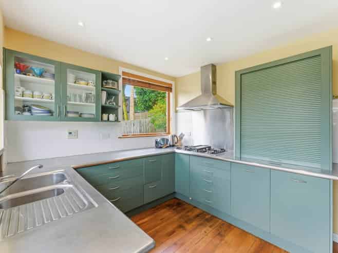 21 Evesham Avenue, Glendowie