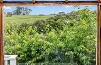 21 Evesham Avenue, Glendowie