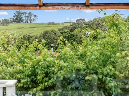 21 Evesham Avenue, Glendowie