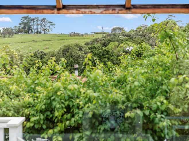 21 Evesham Avenue, Glendowie