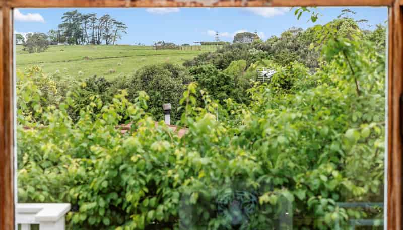 21 Evesham Avenue, Glendowie