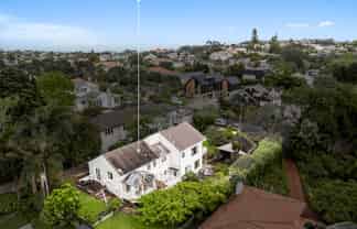 21 Evesham Avenue, Glendowie