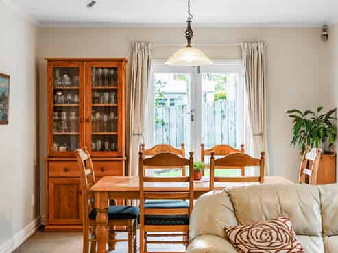 21 Evesham Avenue, Glendowie