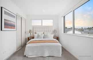 5/66 Gardner Avenue, New Lynn