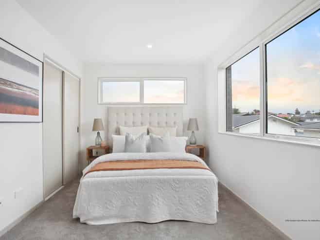 5/66 Gardner Avenue, New Lynn