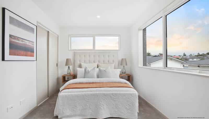 5/66 Gardner Avenue, New Lynn