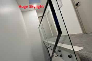 5/66 Gardner Avenue, New Lynn