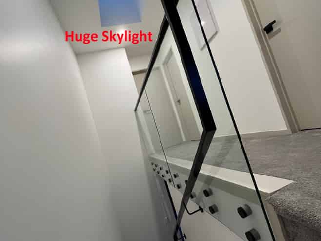 5/66 Gardner Avenue, New Lynn