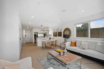 5/66 Gardner Avenue, New Lynn