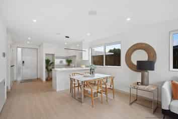 5/66 Gardner Avenue, New Lynn