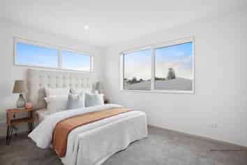 5/66 Gardner Avenue, New Lynn