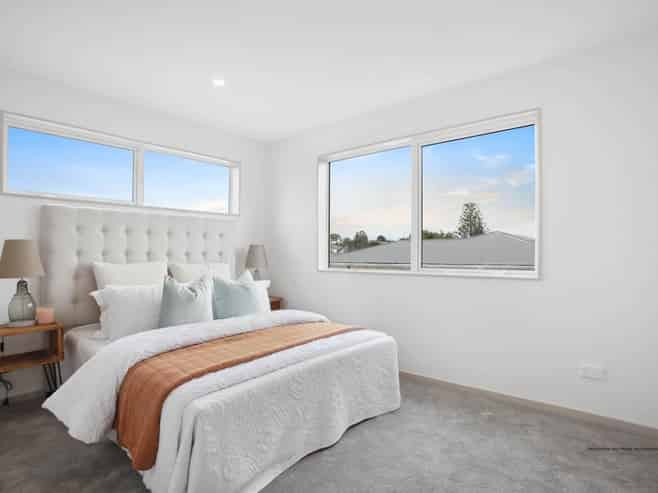 5/66 Gardner Avenue, New Lynn