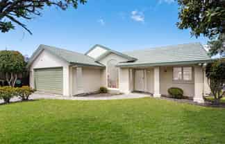 79 Kingdale Road, Henderson