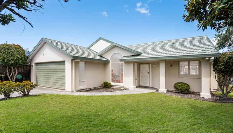 79 Kingdale Road, Henderson