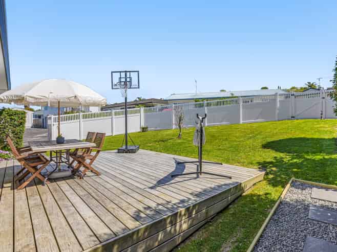 67 Charlotte Street, Stanmore Bay