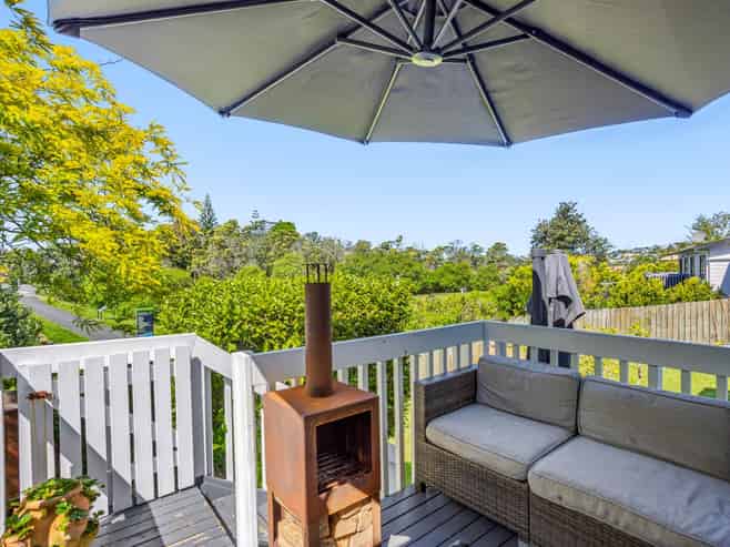 67 Charlotte Street, Stanmore Bay