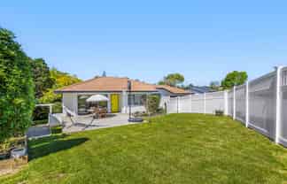 67 Charlotte Street, Stanmore Bay