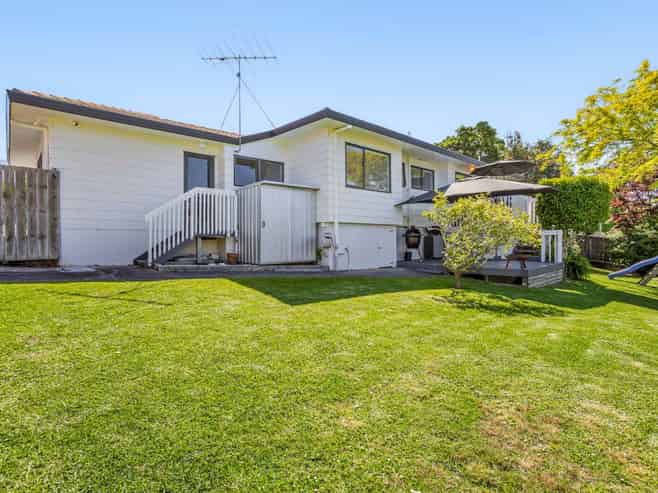 67 Charlotte Street, Stanmore Bay