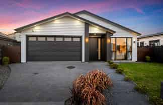 17 Vintry Drive, Huapai