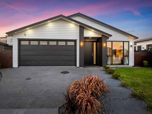 17 Vintry Drive, Huapai