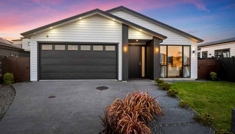 17 Vintry Drive, Huapai