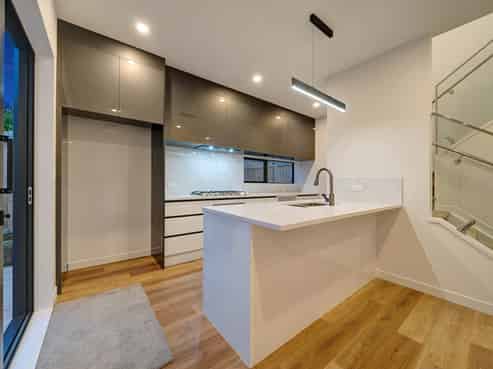 21C&D Barron Drive, Green Bay