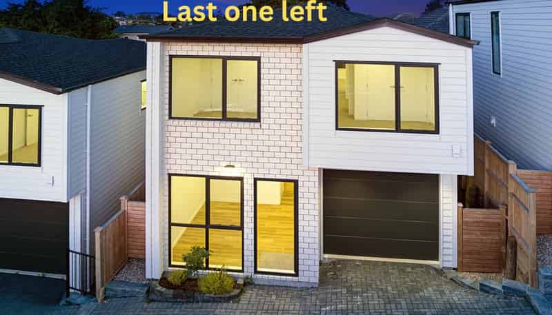 21C&D Barron Drive, Green Bay