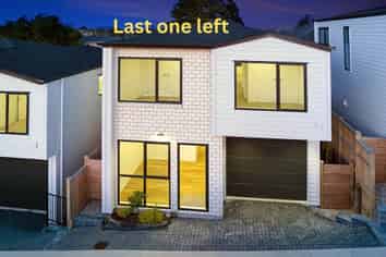 21C Barron Drive, Green Bay