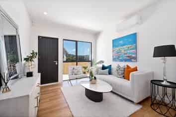 21C Barron Drive, Green Bay