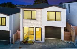 21C Barron Drive, Green Bay