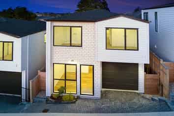 21C Barron Drive, Green Bay