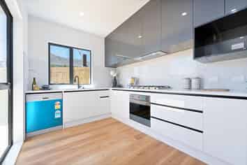 21C Barron Drive, Green Bay