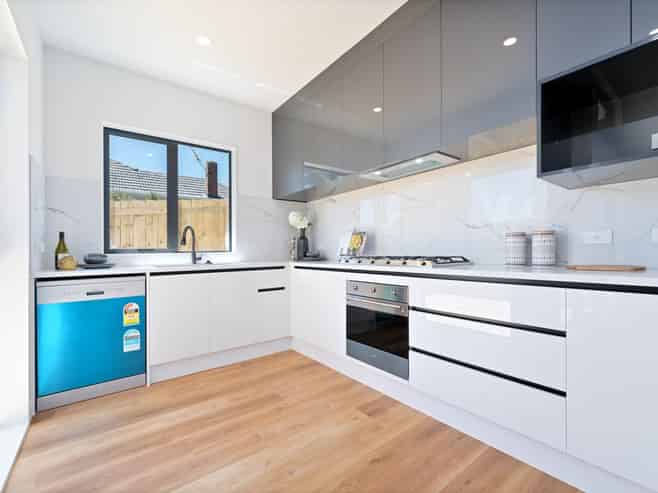 21C Barron Drive, Green Bay