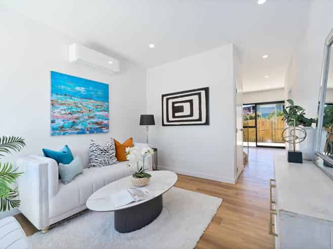 21C Barron Drive, Green Bay