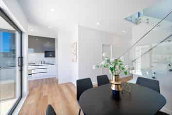 21C Barron Drive, Green Bay