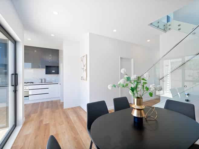 21C Barron Drive, Green Bay