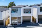 21C Barron Drive, Green Bay, Waitakere City, Auckland