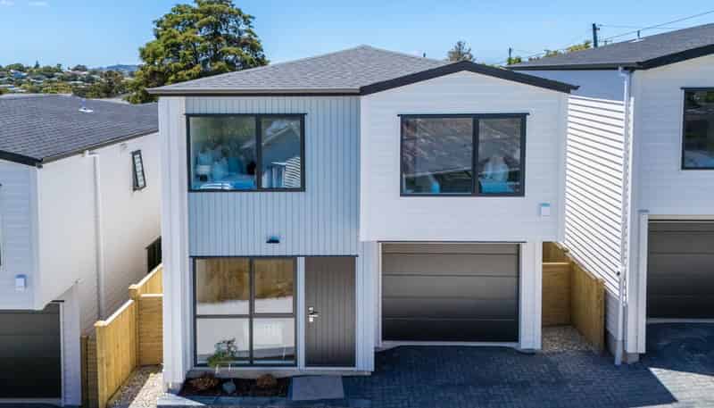 21C Barron Drive, Green Bay