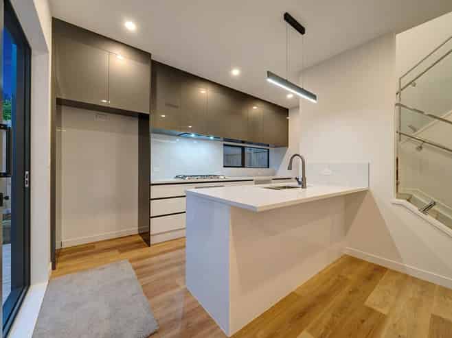 21D Barron Drive, Green Bay