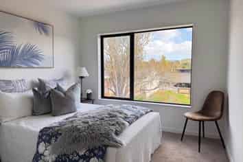 21D Barron Drive, Green Bay