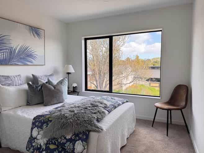 21D Barron Drive, Green Bay