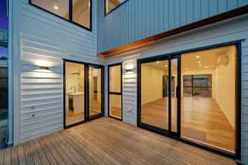 21D Barron Drive, Green Bay